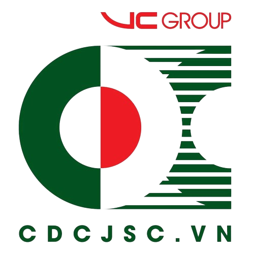 CDCJSC-removebg-preview