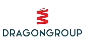 DRAGONGR-removebg-preview