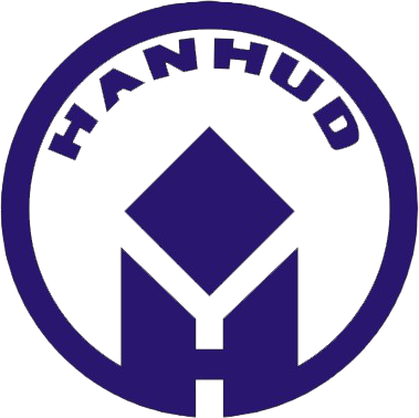 HANHUD