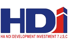 HD7-removebg-preview