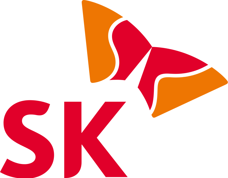 SK GROUP