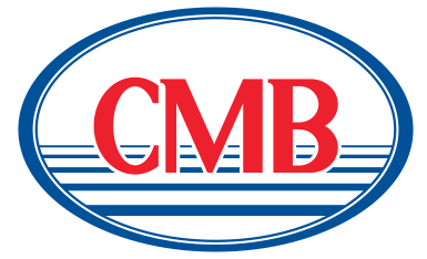 CMB