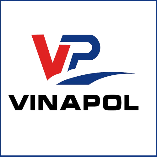vinapol-1-removebg-preview